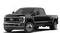 2027 Ford Super Duty F-450® Lariat®