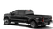 2027 Ford Super Duty F-450® Lariat®