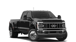 2027 Ford Super Duty F-450® Lariat®