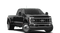 2027 Ford Super Duty F-450® Lariat®