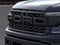 2026 Ford Ranger Raptor®