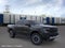 2026 Ford Ranger Raptor®