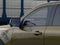 2026 Ford Ranger Raptor®