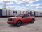 2026 Ford Maverick MAVERICK LAR AW