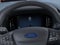 2026 Ford Maverick MAVERICK LAR AW