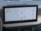2026 Ford Maverick MAVERICK LAR AW