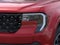 2026 Ford Maverick MAVERICK LAR AW