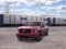 2026 Ford Maverick MAVERICK LAR AW