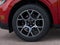 2026 Ford Maverick MAVERICK LAR AW