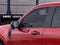 2026 Ford Maverick MAVERICK LAR AW