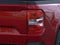 2026 Ford Maverick MAVERICK LAR AW