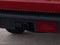 2026 Ford Maverick MAVERICK LAR AW