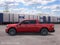 2026 Ford Maverick MAVERICK LAR AW