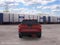 2026 Ford Maverick MAVERICK LAR AW