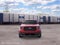 2026 Ford Maverick MAVERICK LAR AW