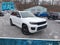 2023 Jeep Grand Cherokee 4xe 30th Anniversary
