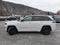 2023 Jeep Grand Cherokee 4xe 30th Anniversary