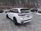 2023 Jeep Grand Cherokee 4xe 30th Anniversary