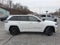 2023 Jeep Grand Cherokee 4xe 30th Anniversary