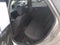 2018 Ford Focus SEL