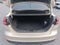 2018 Ford Focus SEL