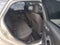 2018 Ford Focus SEL