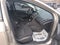 2018 Ford Focus SEL