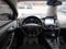 2018 Ford Focus SEL