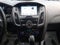 2018 Ford Focus SEL
