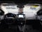 2018 Ford Focus SEL