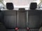 2018 Ford Focus SEL