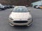 2018 Ford Focus SEL