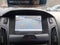 2018 Ford Focus SEL