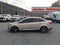 2018 Ford Focus SEL