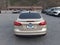 2018 Ford Focus SEL