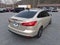 2018 Ford Focus SEL