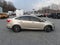 2018 Ford Focus SEL