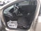 2018 Ford Focus SEL