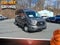 2026 Ford Transit Passenger Wagon XLT