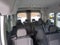 2026 Ford Transit Passenger Wagon XLT