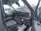 2026 Ford Transit Passenger Wagon XLT