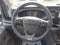 2026 Ford Transit Passenger Wagon XLT