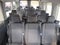 2026 Ford Transit Passenger Wagon XLT