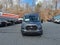 2026 Ford Transit Passenger Wagon XLT