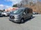 2026 Ford Transit Passenger Wagon XLT