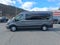 2026 Ford Transit Passenger Wagon XLT