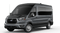 2026 Ford Transit Passenger Wagon XLT