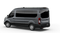 2026 Ford Transit Passenger Wagon XLT