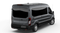 2026 Ford Transit Passenger Wagon XLT