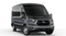 2026 Ford Transit Passenger Wagon XLT